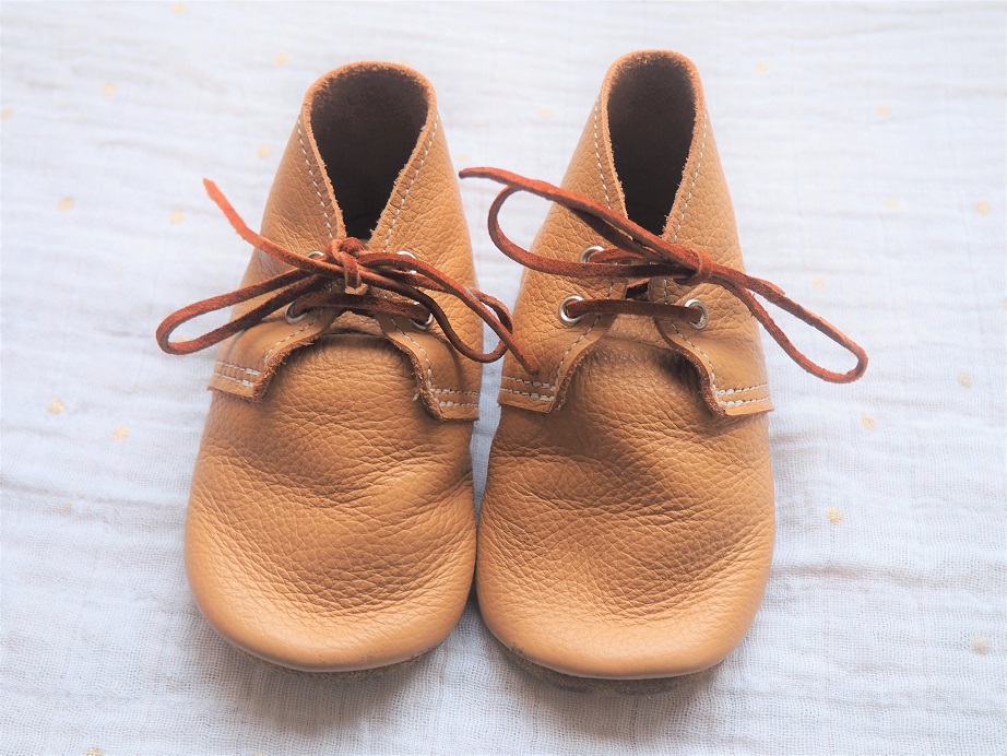 Baba Fashionista with Mon Petit Shoes, footwear, review, leather shoes, giveaway