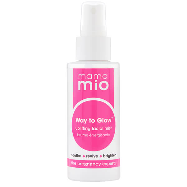 9 Amazing Beauty Products To Try This Summer, Summer Beauty Products, The Frenchie Mummy, Mama Mio
