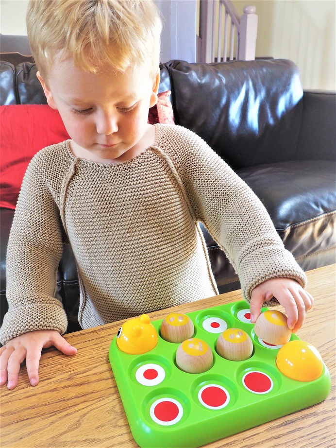 BRIO Play & Learn Musical Caterpillar Review, Brio, Toys Review, Musical Toys, Infant & Toddler Toys, The Frenchie Mummy