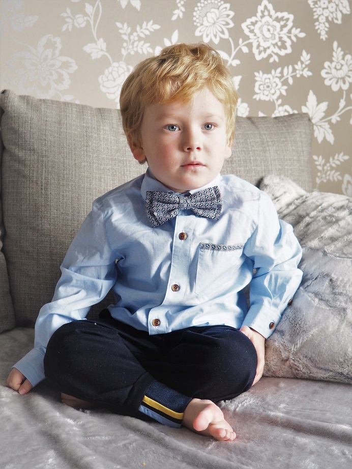 Little Lord & Lady, Clothing Children, British Style. Christmas Giveaway, Luxury Children's Clothing, the Frenchie Mummy