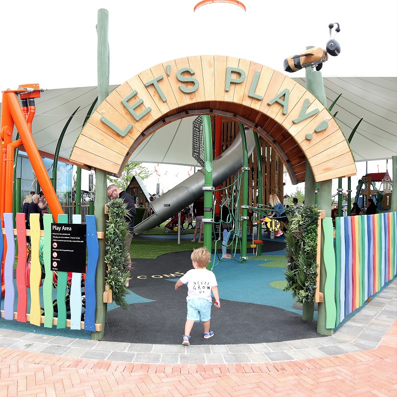 May 2019, Monthly Highlights, Ashford Designer Outlet, Shopping,Family time, the Frenchie Mummy