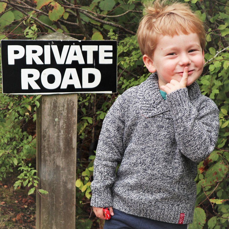 Vertbaudet AW19 Collection, AW19, Vertbaudet, Children's Clothes, French brand, Win, Giveaway, The Frenchie Mummy