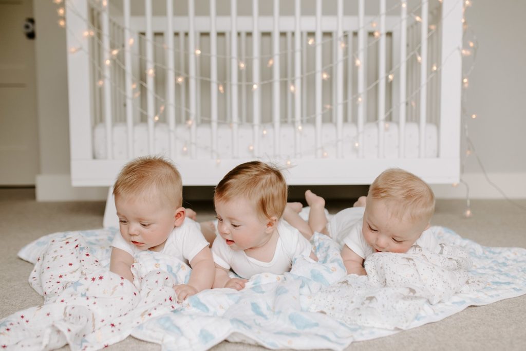 aden + anais Blanket, aden + anais Harry Potter™ Blanket, Premium Baby Essentials, Classic Swaddles, Christmas Giveaway, Win the Frenchie Mummy
