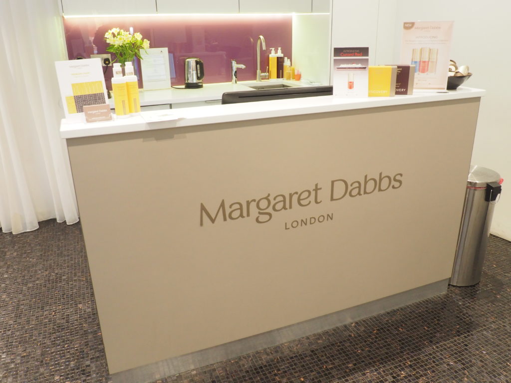 Margaret Dabbs BARE FEET, Foot care, Luxury Foot & Leg Experts, Foot Care Products, Margaret Dabbs, BARE FEET, Blog Anniversary Giveaway, Win, the Frenchie Mummy, Cruelty-Free, Affordable