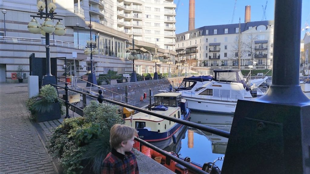 Chelsea Harbour Hotel, Luxury All-suite Hotel, 5 Star Hotel, London, Chelsea, Chelsea Harbour, Family Day Out in London, Hotel Review, the Frenchie Mummy