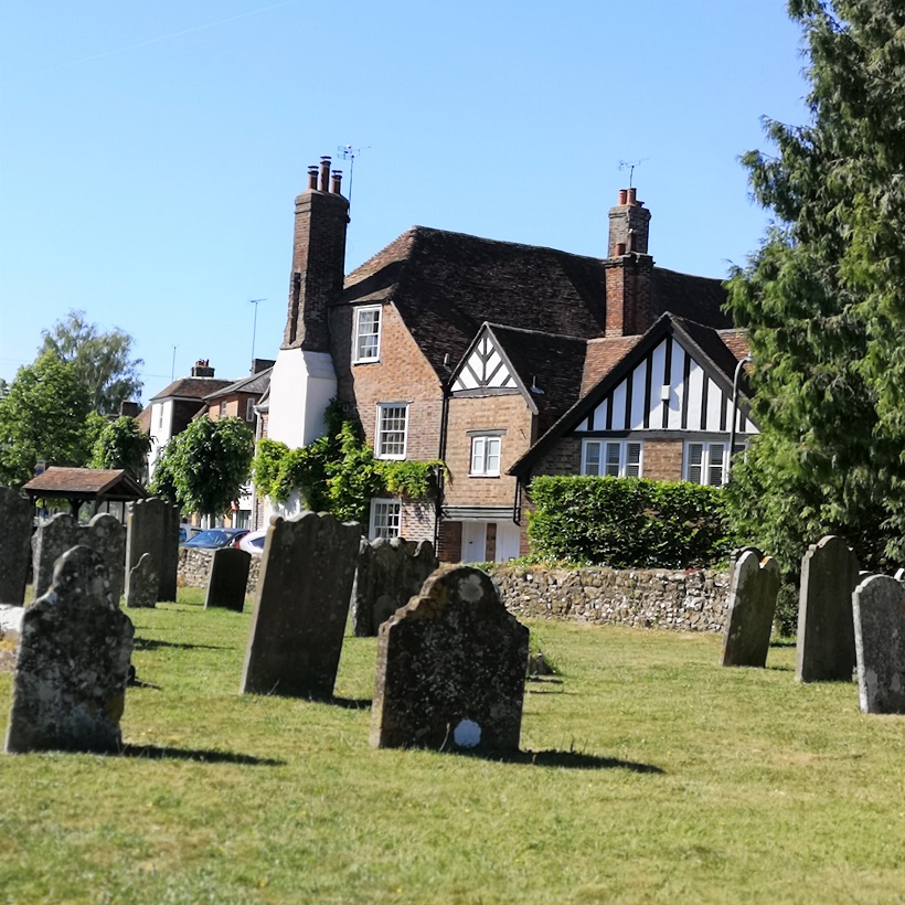 Egerton & Lenham, Villages in Kent, Kentish Life, Kent Life, Country Life, Family Days Out, Visit Kent, Beautiful Villages, The Frenchie Mummy