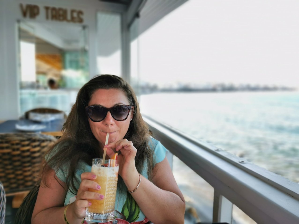July 2020, Monthly Highlights, Summer Holiday,The Frenchie Mummy, Crete, Days Out, Shopping