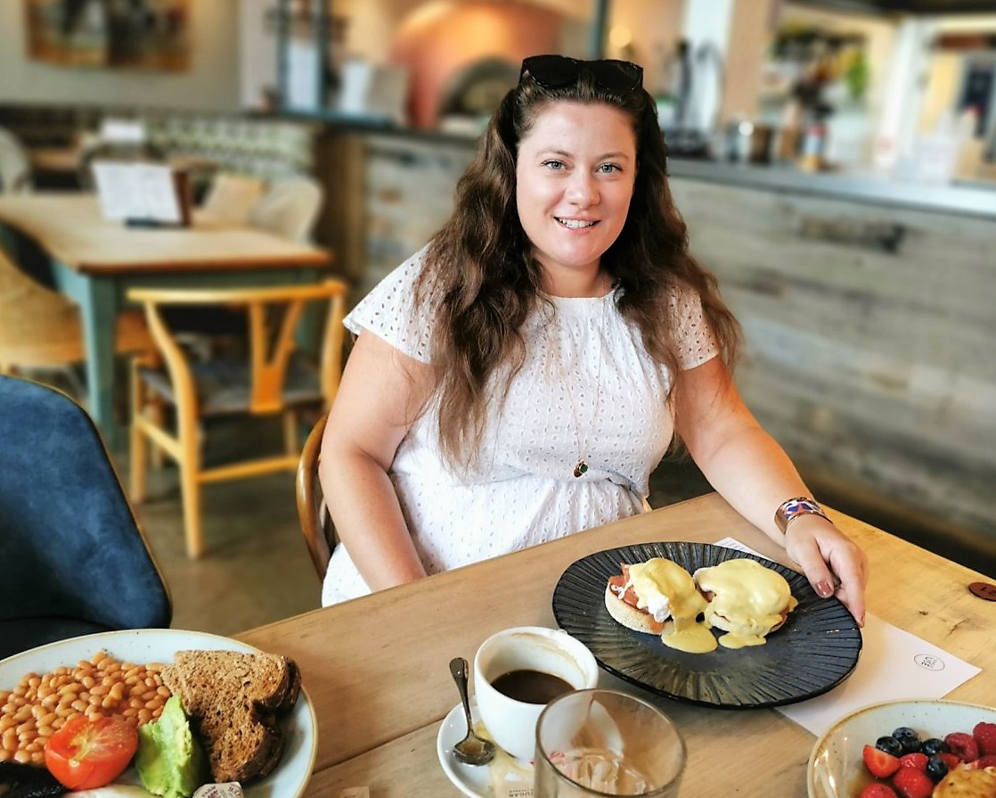 The Potting Shed, Maidstone, Elite Pubs, Gastropub, Country Pub, Kent, Eco-Haven, Eco, Hotel Review, Kent Life, The Frenchie Mummy, Visit Maidstone