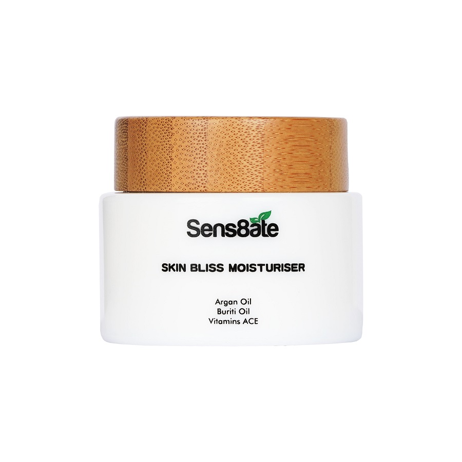 Sens8ate Vitamins ACE Hydrate & Glow Set, Sens8ate, Vegan Beauty, Anti-Ageing, Natural Products, Eco-friendly, Win, Competition, Mother's Day Giveaway, the Frenchie Mummy 