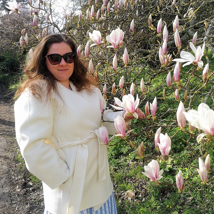 March 2021, Kent Life, Country Life, Family Time, Spring 2021, the Frenchie Mummy, Community, Inspiring Ladies