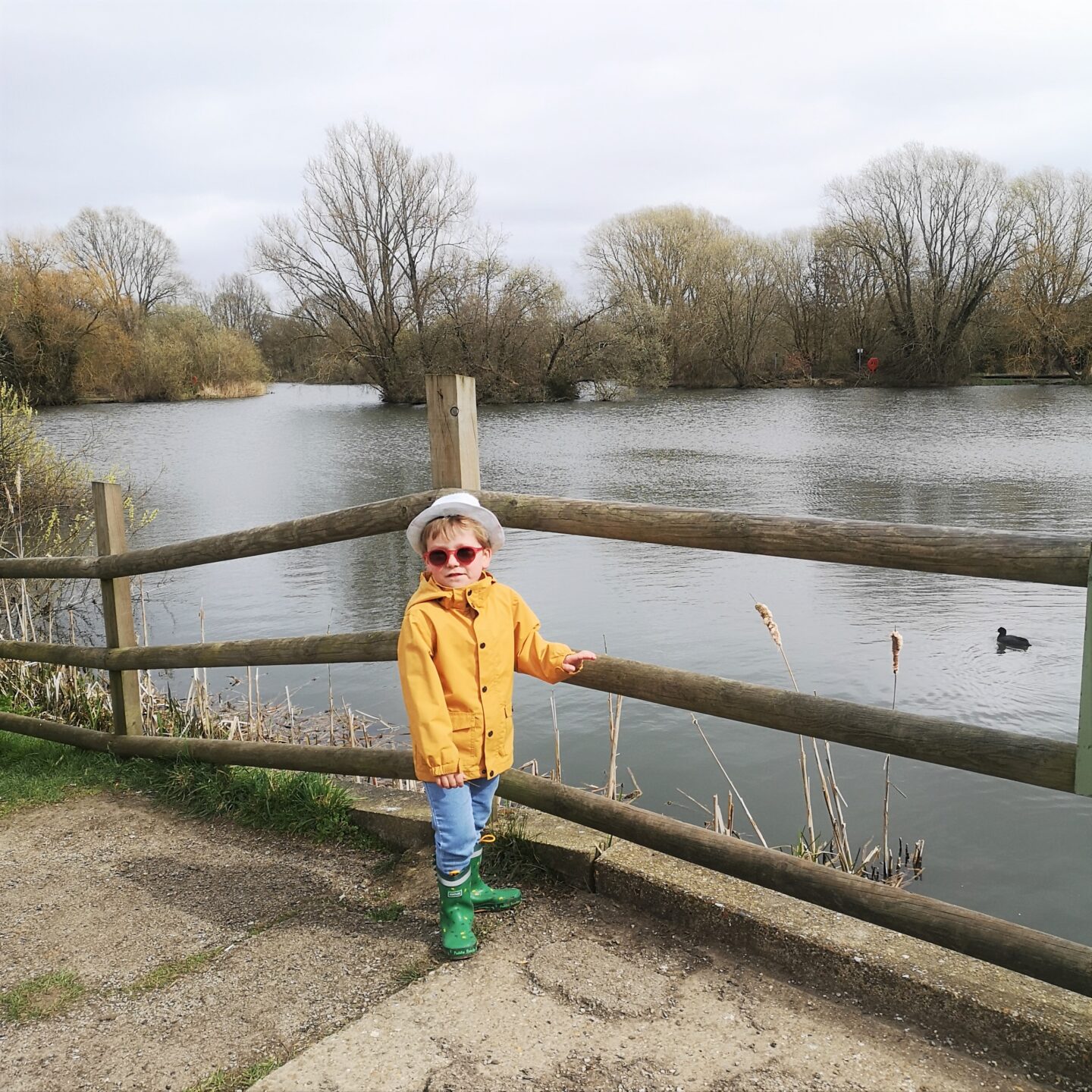 Singleton Lake, Ashford Green Corridor, Ashford Places, Villages in Kent, Free Family Days Out, Days Out in Kent, Visit Kent, Things to do in Kent, Kentish Life, Family Time, The Frenchie Mummy 