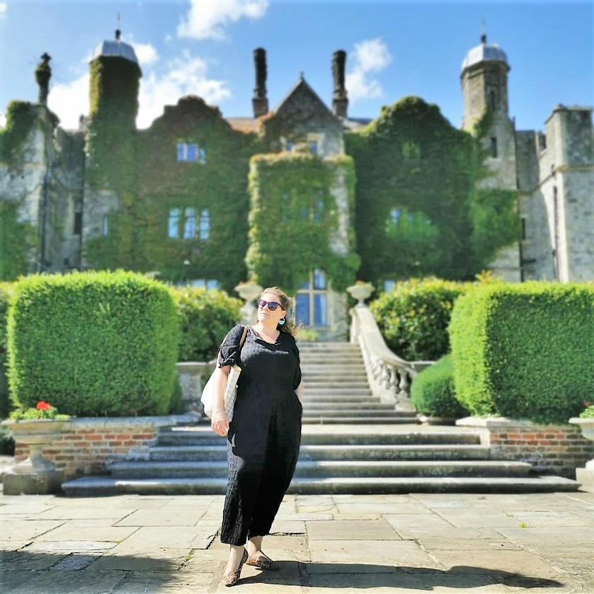 Champneys Spa Day At Eastwell Manor, Champneys Spa, Eastwell Manor, Luxury Spa Hotel, Spa Day, Things To Do in Kent, Spa Day Review, The Frenchie Mummy, Kent Hotel, Luxury Spa, Champneys Spa Day, Girls Day Out, Relaxing 