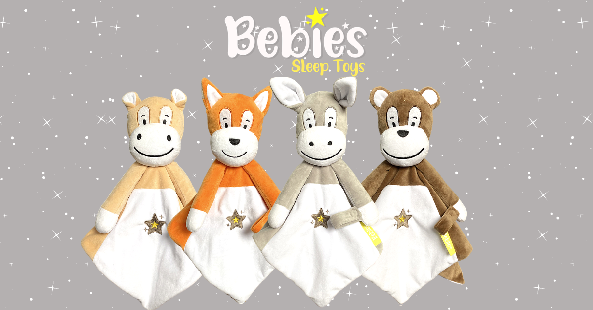 Bebies Sleep Toy, Sleep Toys, Comforter, Baby Products, Baby Items, Teddy, Blog Anniversary Giveaways, Win, Competitions, The Frenchie Mummy