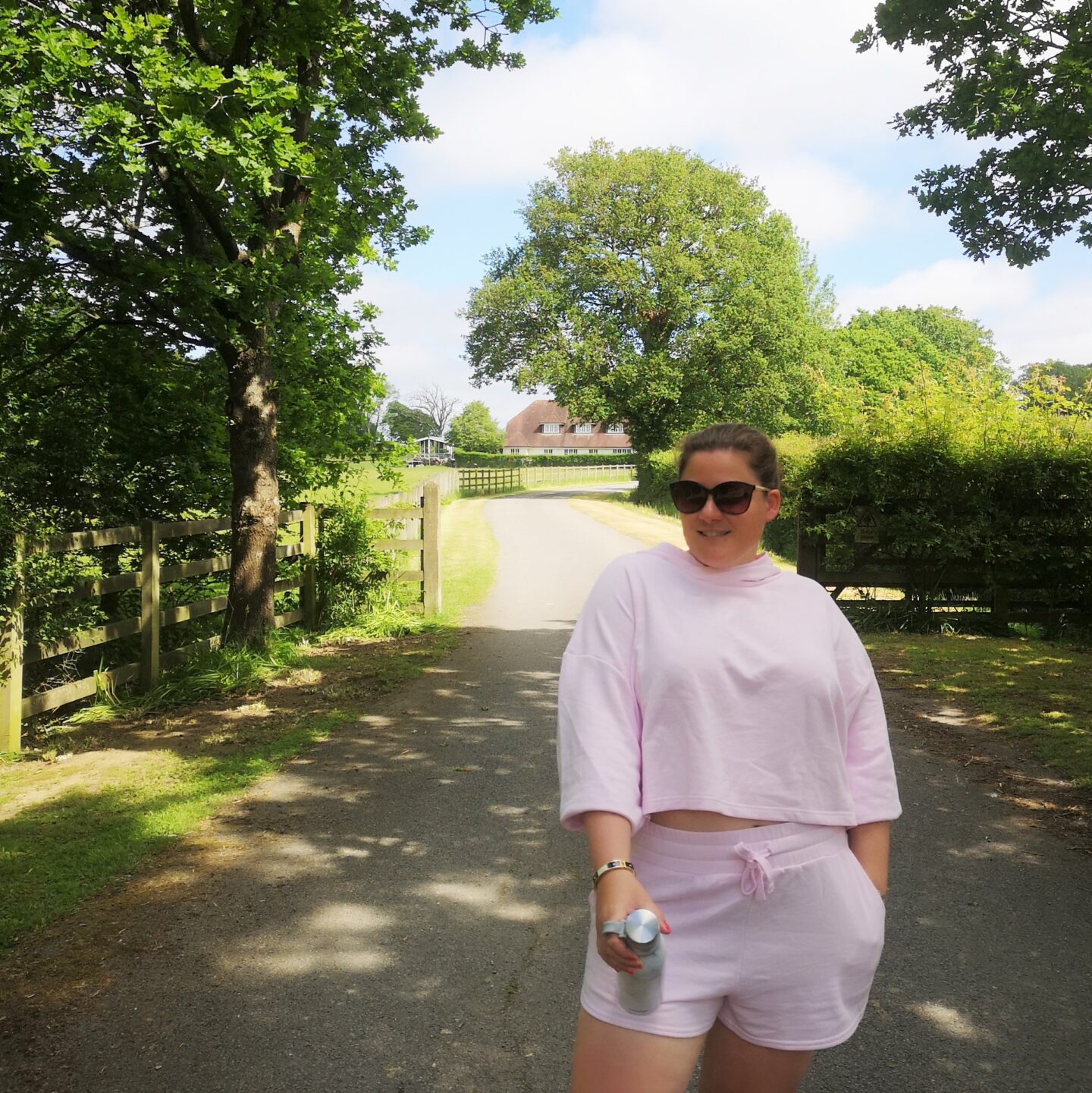 June 2021, Monthly Highlights, Summer 2021, Family Time, The Frenchie Mummy