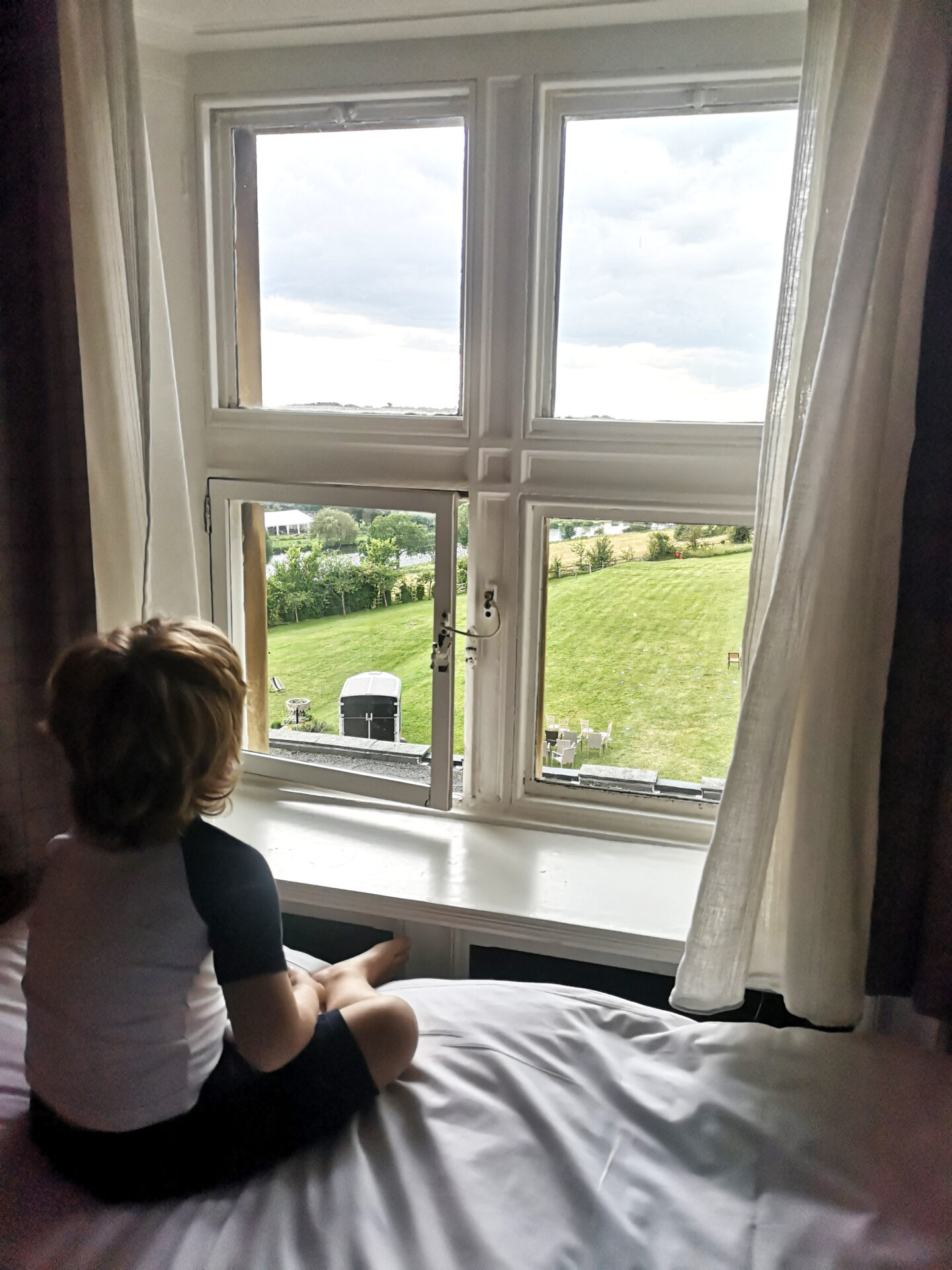 De Vere Latimer Estate, Buckinghamshire, Country Estate Hotel, Grade I listed house, Chess Valley Hills, Hotel Review, Family Stay, UK Staycation, the Frenchie Mummy, De Vere Hotels , Press Trip, Family Friendly, UK Hotels