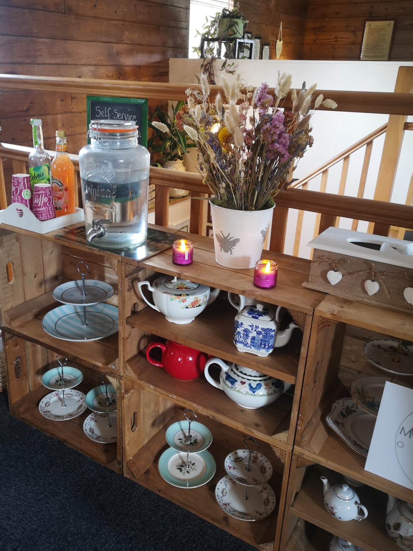 The Granary Spa, Pure Bliss Treatment, Spa Day, Spa Review, Kent Business, Rural Retreat, Things to Do in Kent, Kent, Massage, Holistic Beauty, Beauty Spa, the Frenchie Mummy
