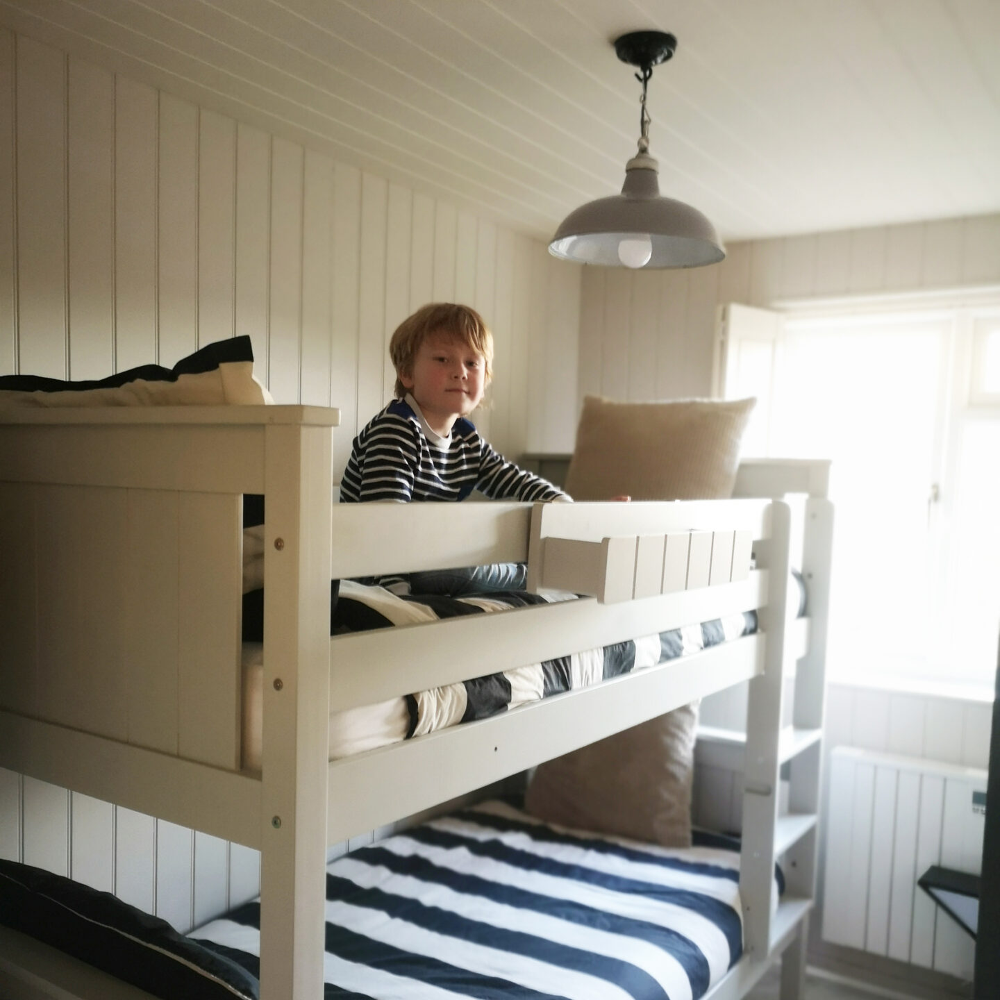 Cloud Cabin In Camber Sands, Family Break, Family Staycation, Seaside Break, Camber Sands, Rental House Review, the Frenchie Mummy, East Sussex