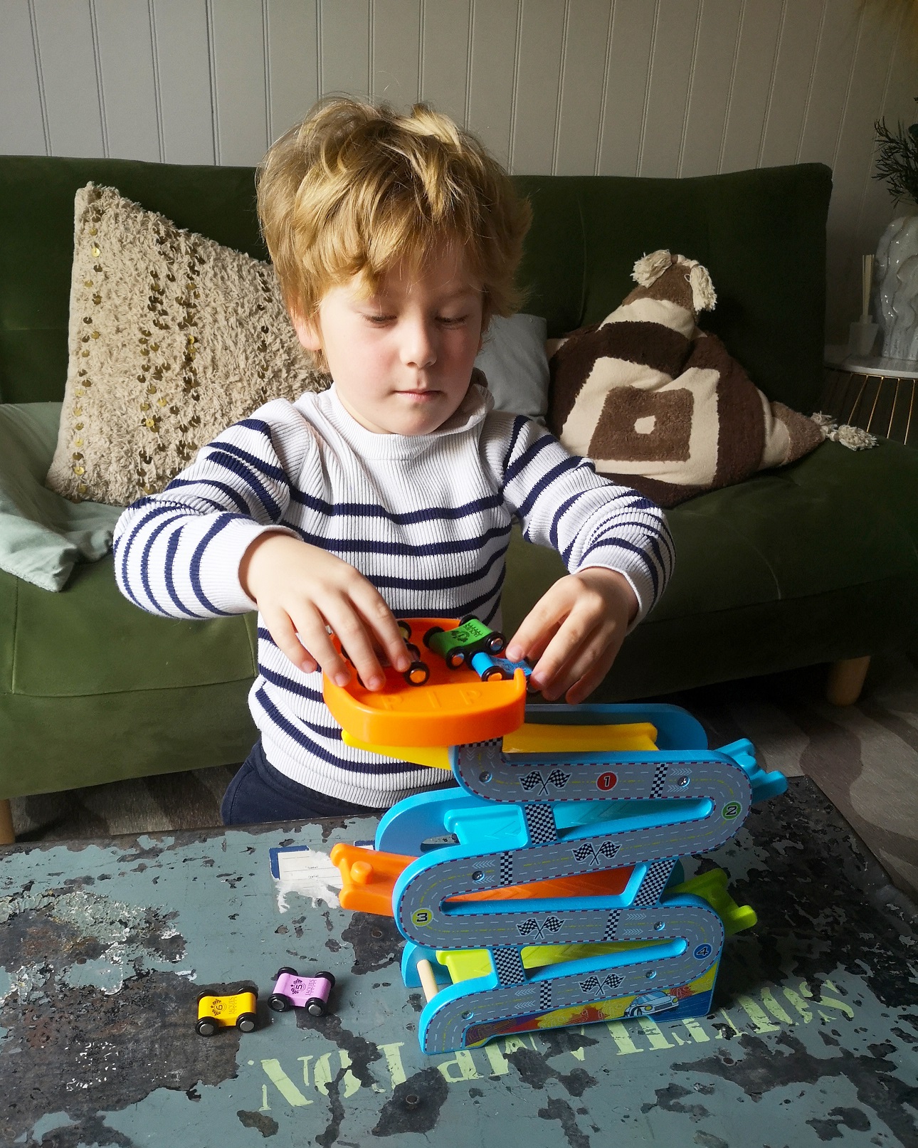 Jaques of London, Toys Company, Wooden Toys, Toymakers, Toys Review, Play and Learn, Learning Through Play, The Frenchie Mummy 