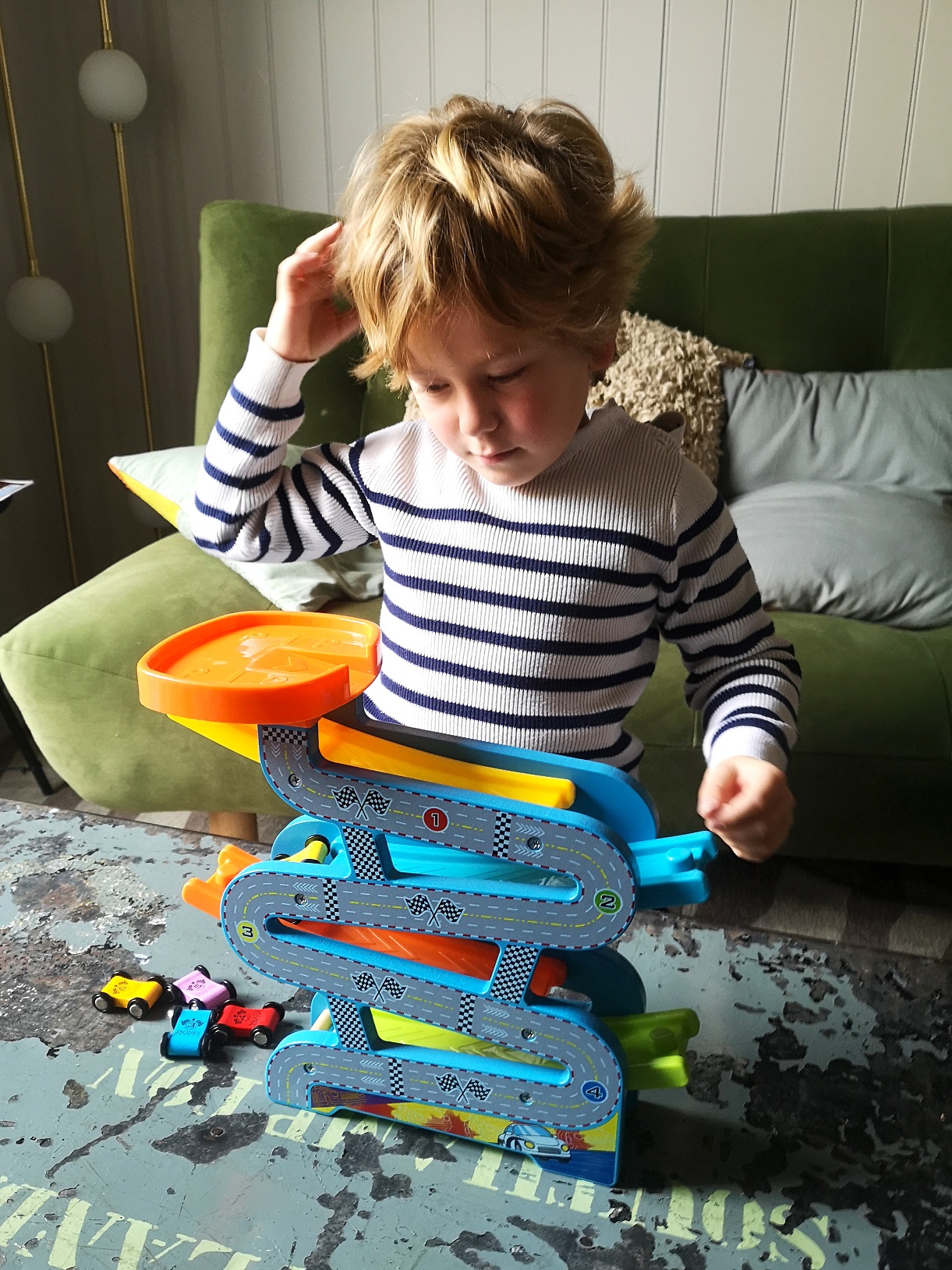 Jaques of London, Toys Company, Wooden Toys, Toymakers, Toys Review, Play and Learn, Learning Through Play, The Frenchie Mummy 