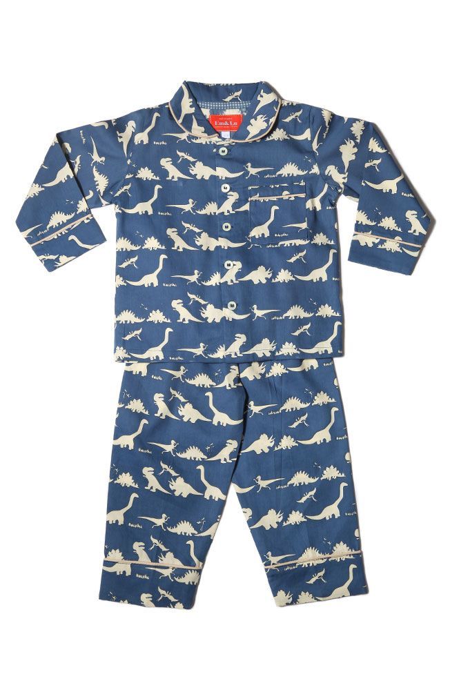 Em & Lu, £75 voucher, children's nightwear and accessory brand, Nightwear, English Prints, British Brand, Made For Angels, Xmas Giveaways, Win, Competition , the Frenchie Mummy