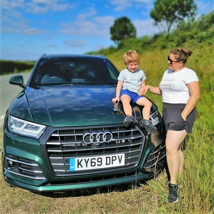 10 Things You Need To Know Before Buying Your First Car, Buying a Car, ATS Euromaster, I Wish I Knew, Tips, First Car, the Frenchie Mummy