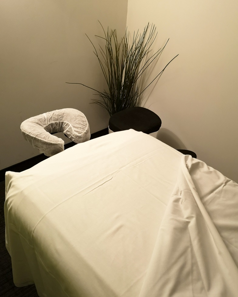 The Massage Company, Wellbeing, Massage, Things to do in Kent, Massages, Massage Therapist, Massage Subscription, Massage Review, the Frenchie Mummy, Kent Business, the Massage Company Tunbridge Wells