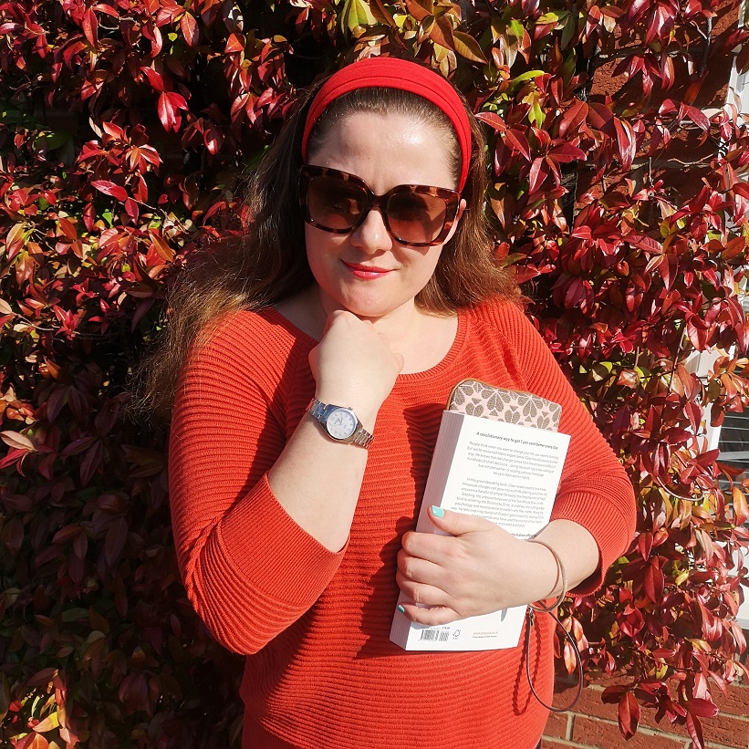  Rotary Henley Watch, Rotary Watches, Luxury Watches, Henley Collection, win, the Frenchie Mummy, competition, Mother's Day giveaways, Watches Brand, Jewellery