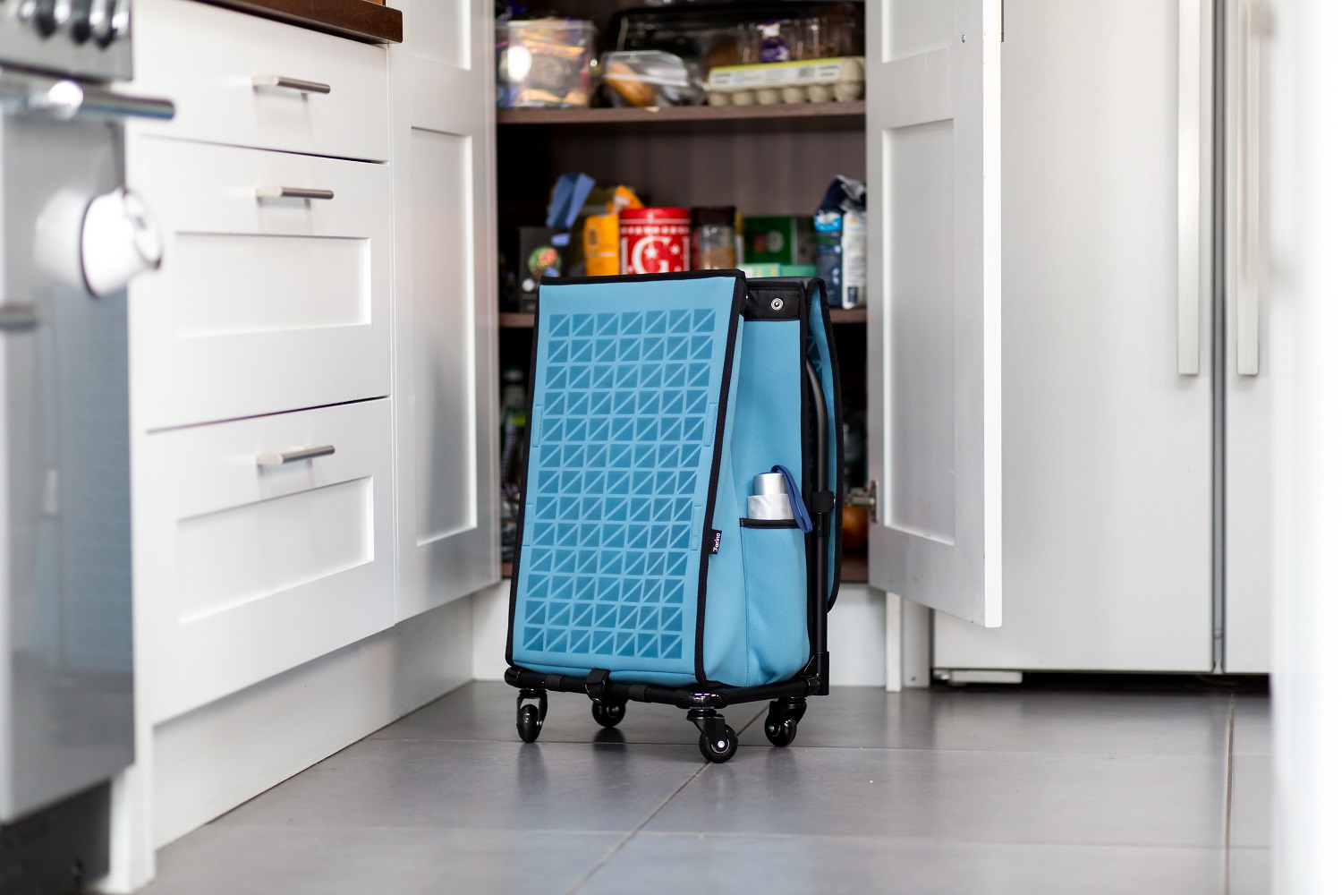 Mother’s Day Giveaways – Win a Farino Local Carrier worth £174