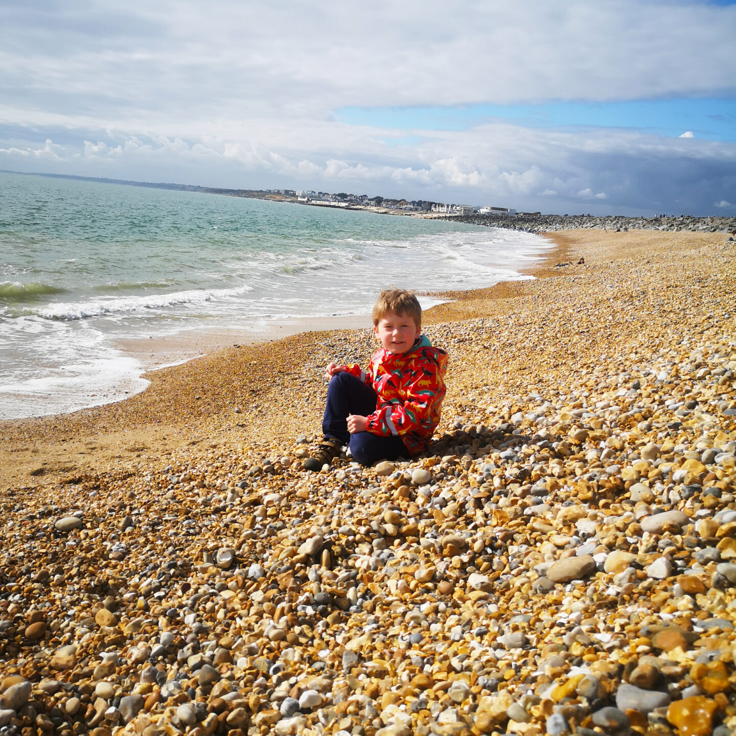  Shorefield Country Park, Shorefield Holidays, Self-catering Lodges, Holidays Park, Signature Lodge, Hot Tube, Dorset, Hampshire, Holiday Accommodation, Easter Break, Family-Friendly, Travel Reviews, Family Review, the Frenchie Mummy , Family holidays, Milton on Sea