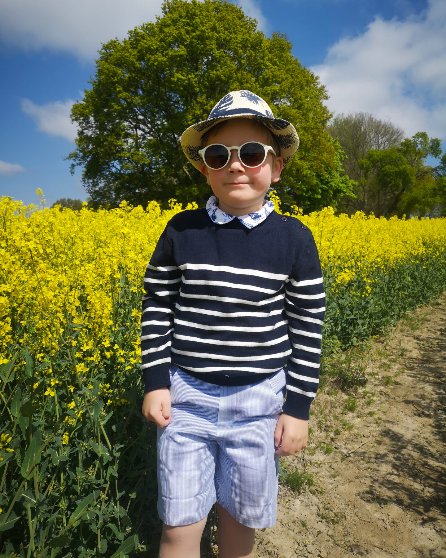 Rachel Riley SS22, SS22 Collection, Baba Fashionista, Luxury Childrenswear, British Designer, Rachel Riley Clothing, Vintage Vibes, Kidswear, The Frenchie Mummy, Blog Anniversary Giveaway, Win