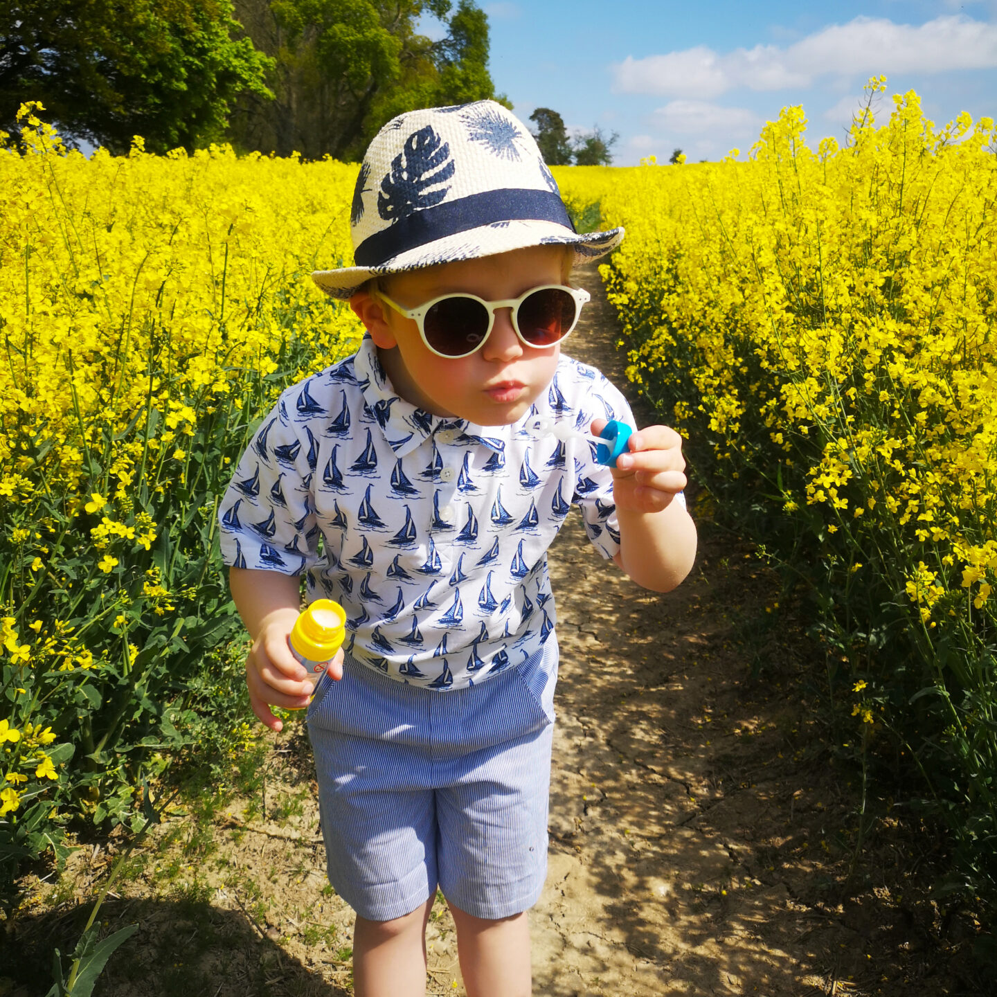 Rachel Riley SS22, SS22 Collection, Baba Fashionista, Luxury Childrenswear, British Designer, Rachel Riley Clothing, Vintage Vibes, Kidswear, The Frenchie Mummy, Blog Anniversary Giveaway, Win