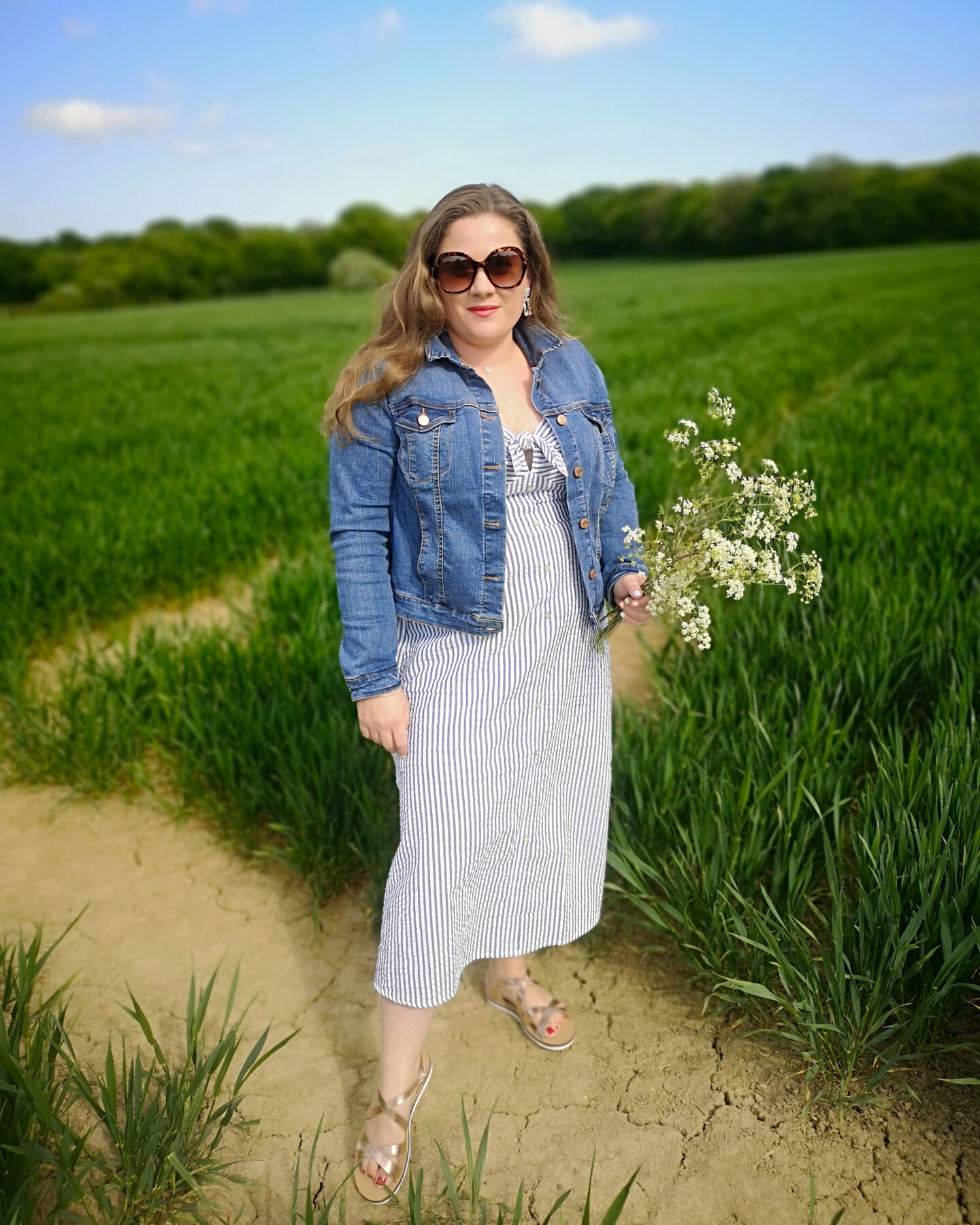 May 2022, Monthly Highlights, the Frenchie Mummy, Kent Life, Family Life,