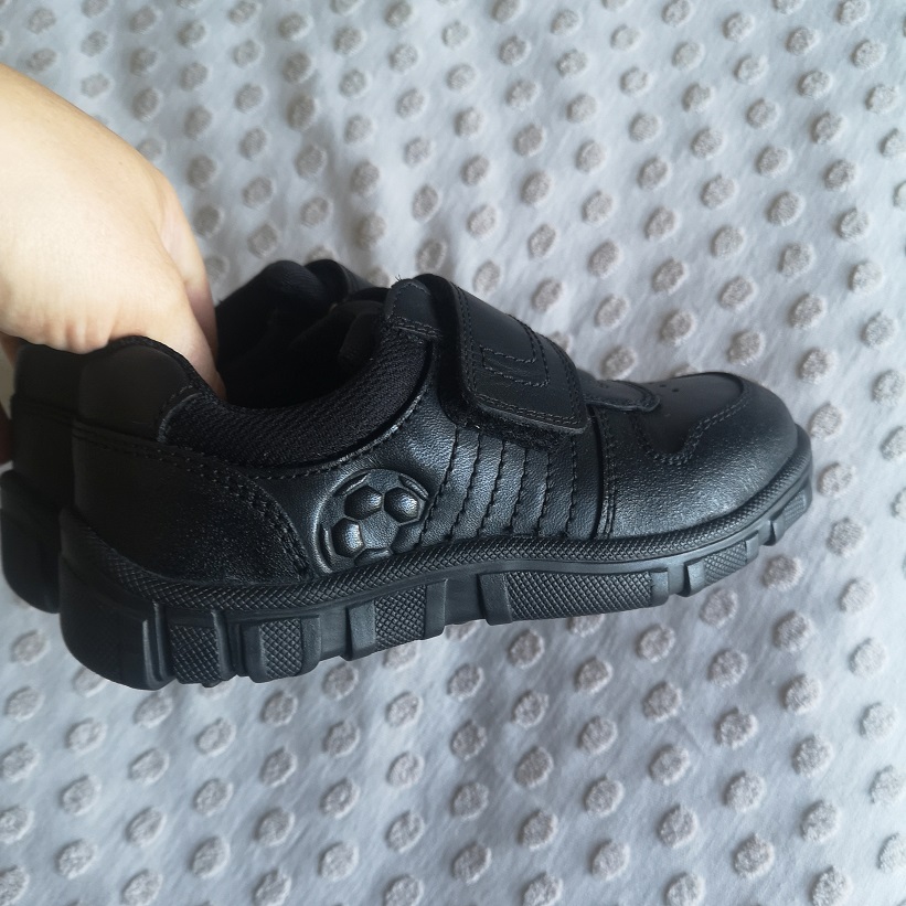 Start-Rite School Shoes, Start-Rite, Kids' Shoes, Children's Shoes, Shoemaker, Back To School Giveaway, Win, Competition, School Shoes, Shoes Review, the Frenchie Mummy
