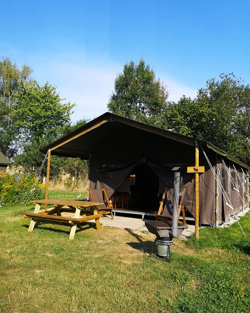 Un Lit Au Pré, Feather Down Farms, Ferme de Fontenille, French Glamping, Picardy, Holidays on the Farm, Farming, Farm Life, Glamping Review, the Frenchie Mummy, Family-Friendly, Family Holiday, Visit France, Visit Picardy, French Holiday