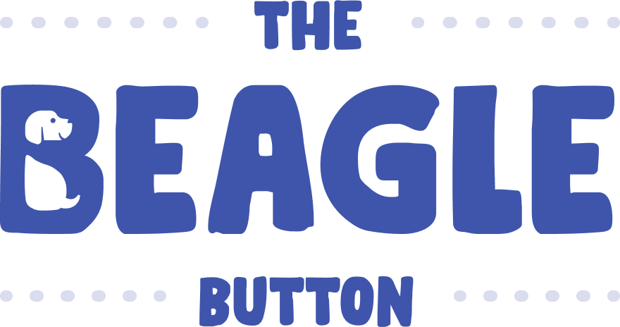 The Beagle Button, Browser Extension, Download, Sustainable Living, Sustainable Shopping, Planet-Friendly, Eco-Friendly, App and Technologies, Shopping Online, Sustainable Brands, the Frenchie Mummy
