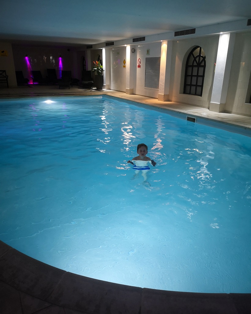 Brandshatch Place Hotel & Spa, Hand Picked Hotels, Family Staycation, Hotel Review, Family-Friendly, Country House Hotel, Country Luxury, Hotel Spa, Unwind, Kent, Visit Kent, Brands Hatch, #HandPickedMoments, the Frenchie Mummy