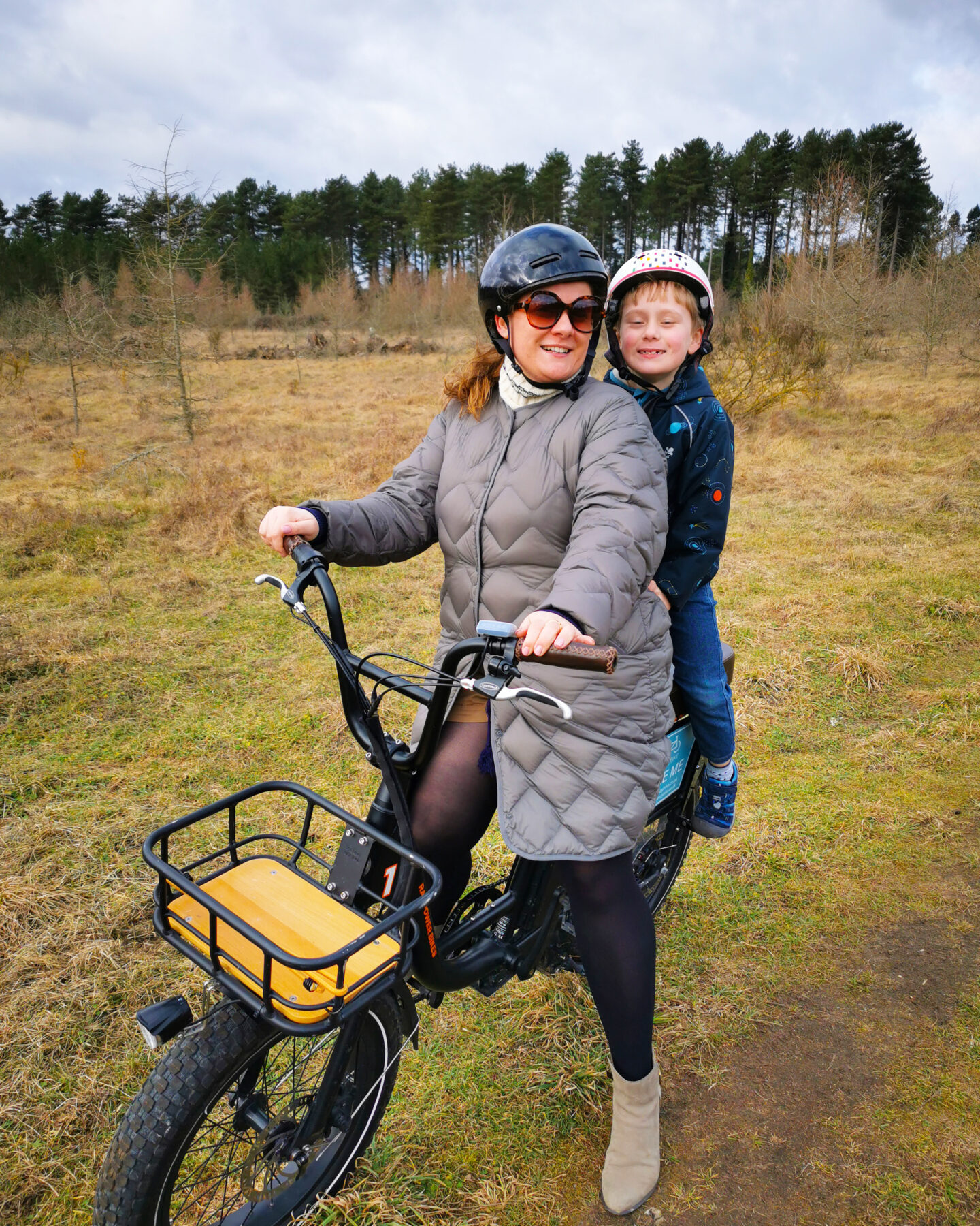 Bury St Edmunds, Visit Suffolk, Half-term, Family Fun, Visit England, East Anglia, Family Trip, Family Visit, Family-Friendly, the Frenchie Mummy, the Family Holiday, #burystedmundsandbeyond, West Stow Country Park, Eezybike