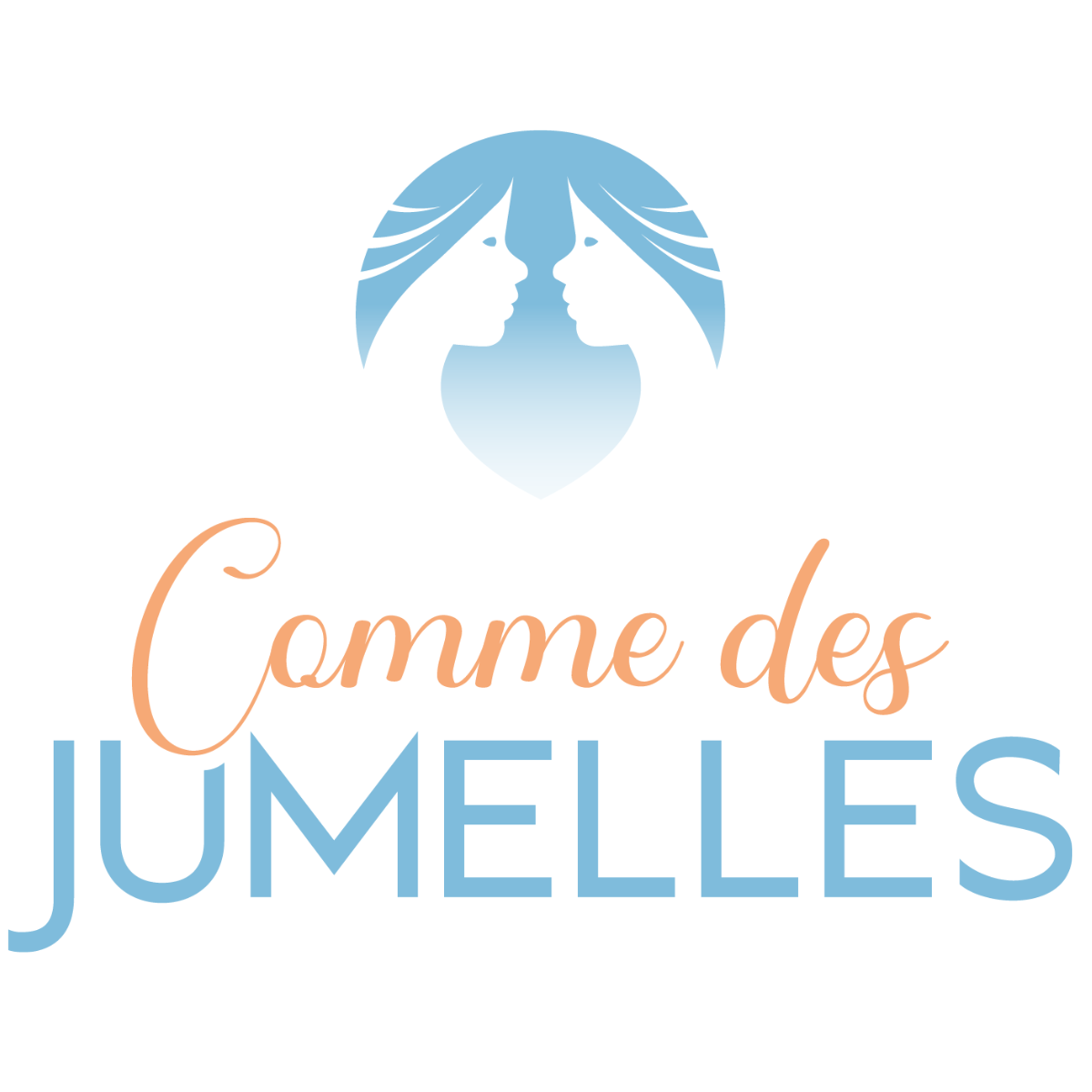 Comme des Jumelles Pamper Box , French Beauty Brand, Natural Skincare, Natural Ingredients, Beauty Products, Eco-Friendly Beauty, Clean Beauty, Mumpreneur, Mother's Day, Mother's Day Giveaways, Win, Competition, Pamper Box, the Frenchie Mummy