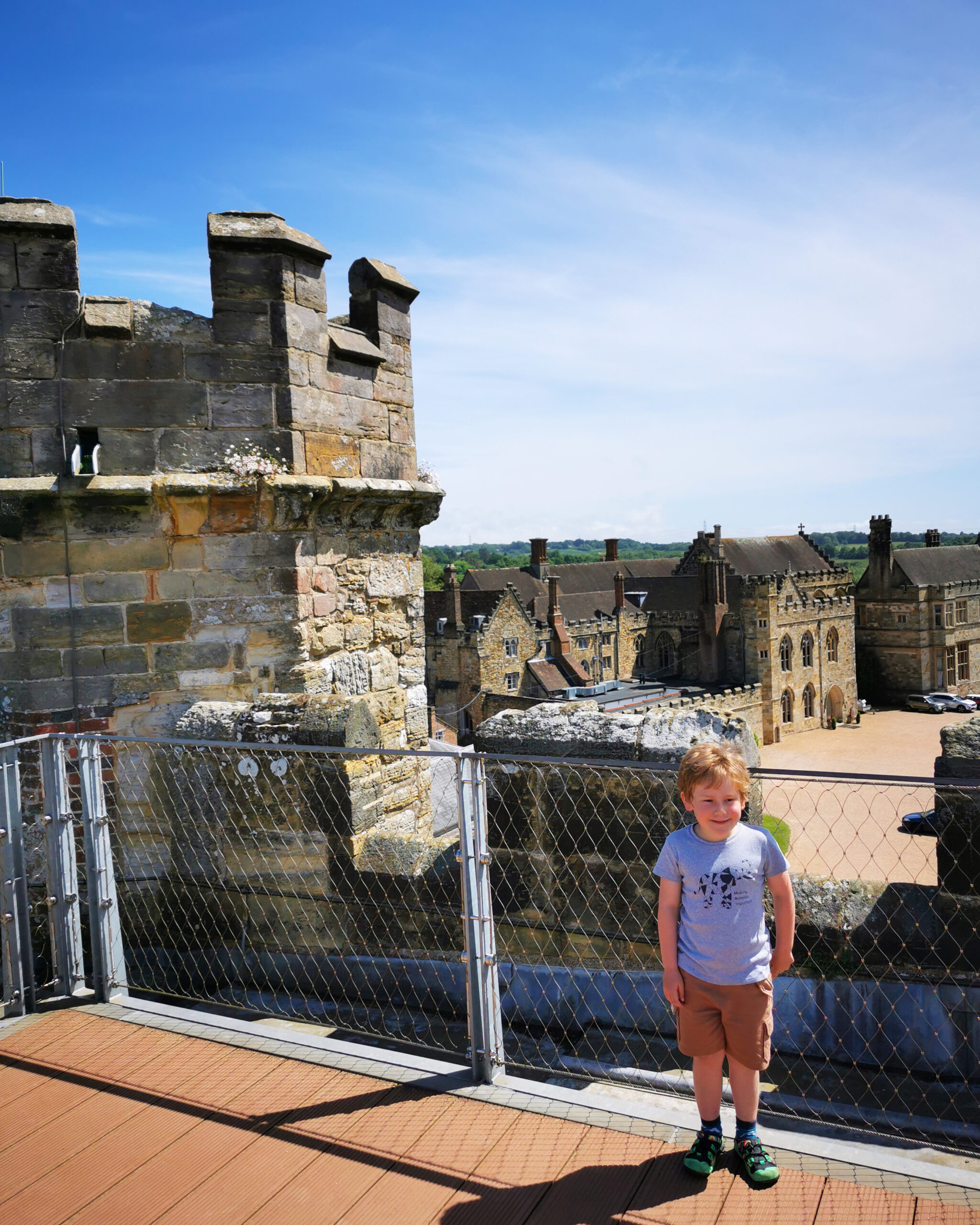 Visit Sussex With Kids, Visit In Sussex, Sussex Days Out, Sussex Places, Classic Cottages, Places to See, Family Days Out, South. the Frenchie Mummy, Sussex Life, Sponsored Post