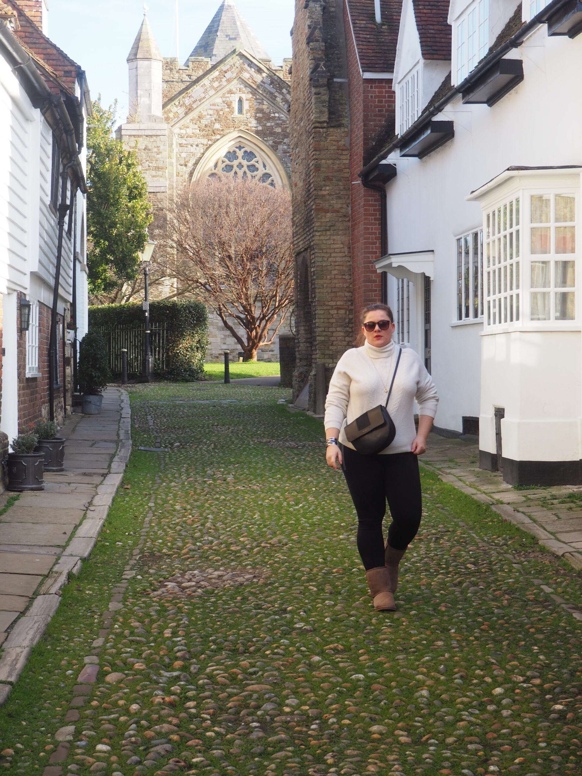 Visit Sussex With Kids, Visit In Sussex, Sussex Days Out, Sussex Places, Classic Cottages, Places to See, Family Days Out, South. the Frenchie Mummy, Sussex Life, Sponsored Post