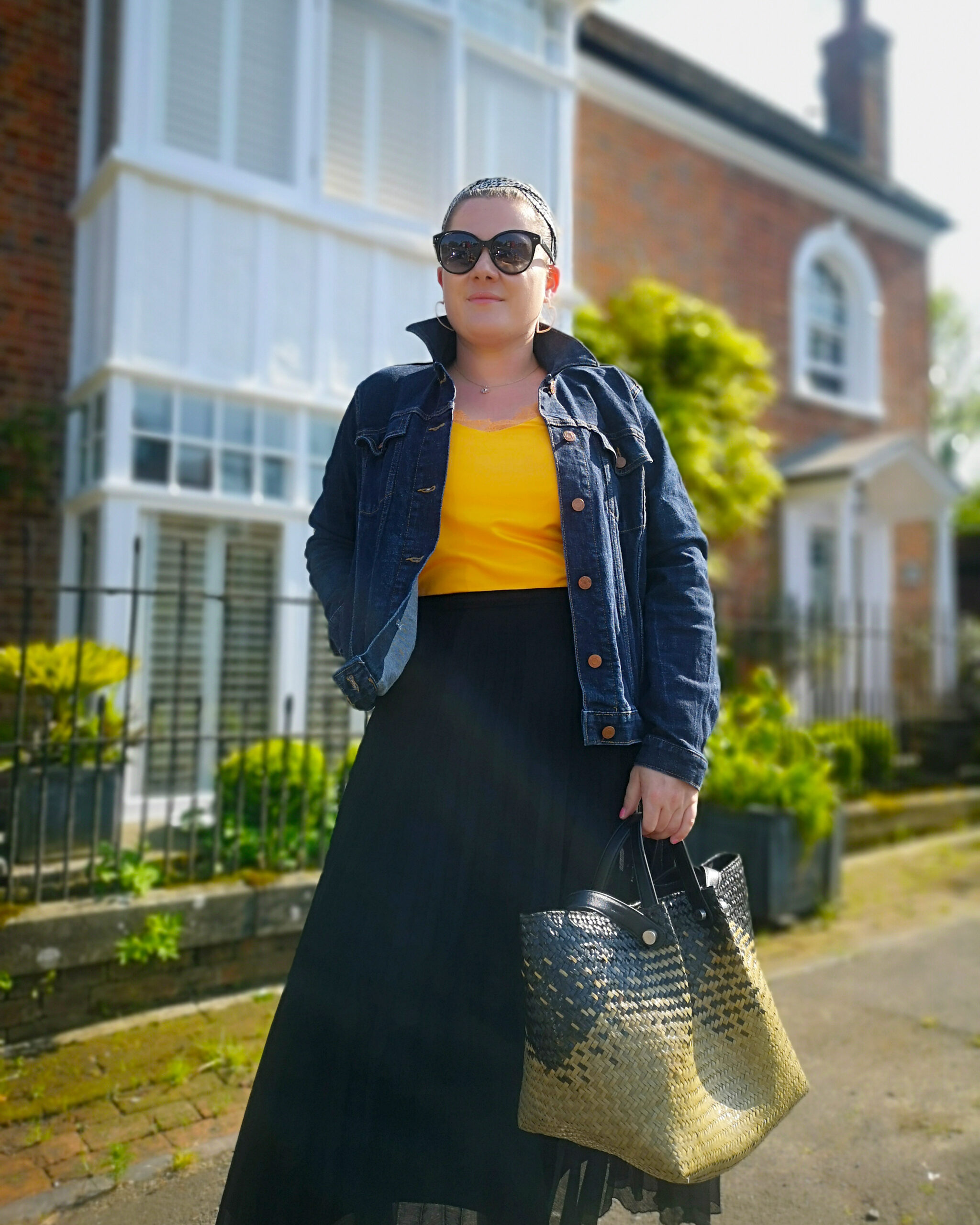 Summer Holiday Edit With Very, SS23, Very UK, Women’s Holiday Fashion, Holiday Fashion, Summer Wardrobe, Mint Velvet, Fashion Review, The Frenchie Mummy, All Saints