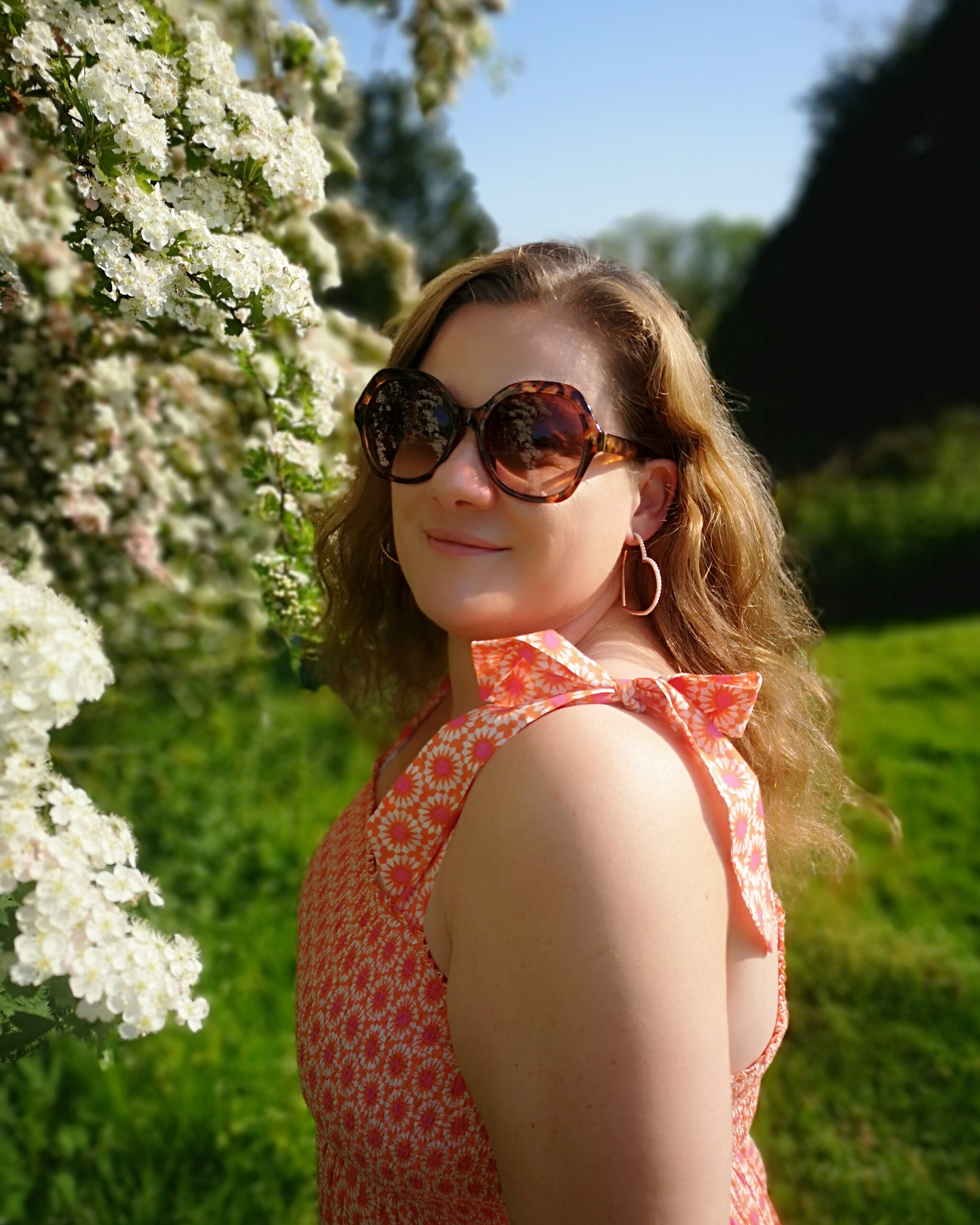 May 2023, Monthly Highlights, Life in Kent, the Frenchie Mummy, Parenting & Lifestyle blogger
