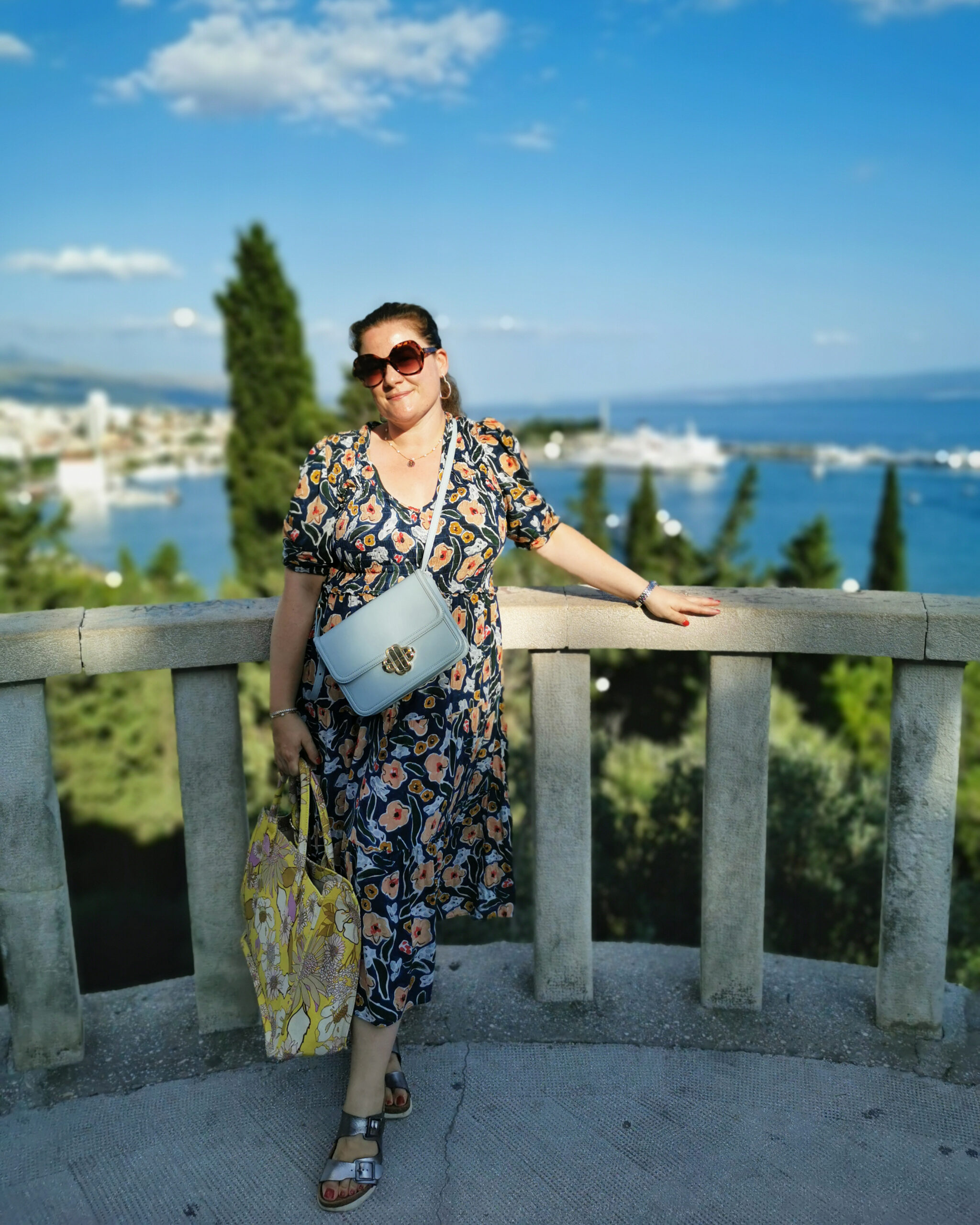 Places To Visit Near Split, Croatia. Split, Central Dalmatia, Visit Split, Visit Croatia, Jet2 Packages, Jet2 Travel, Jet2holidays, Europe Travel, the Frenchie Mummy, Le Meridien Split, Trogir, Split