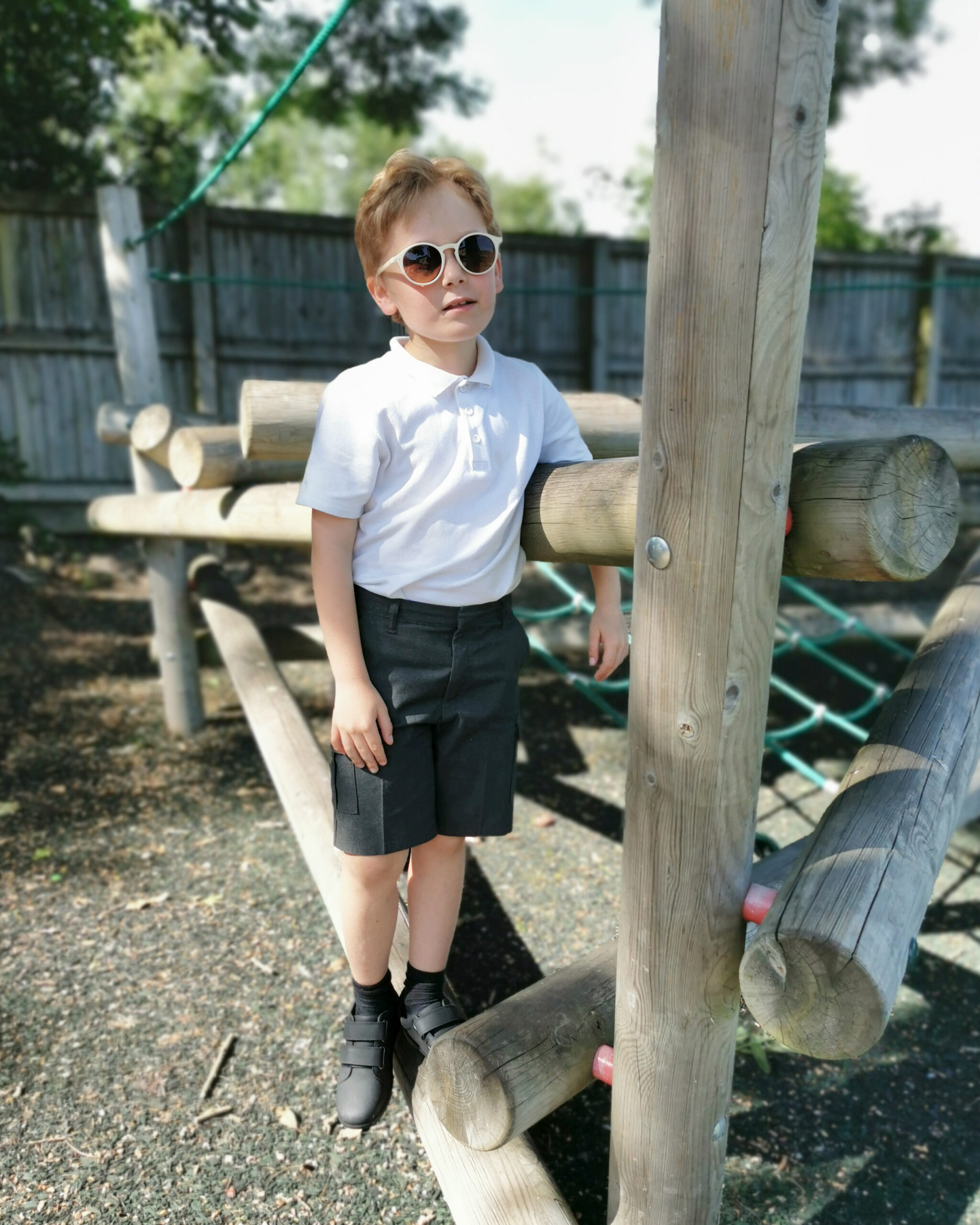 Zig+Star School Shoes, Zig+Star Shoes, School Shoes, School Ready, School Uniform, Good-To-Grow Midsoles, Sustainable Shoes, Unisex Kids' Shoes, Back To School Giveaway, Win, Competition, the Frenchie Mummy, Planet-Conscious Shoes, Sustainably Designed Kids Shoes