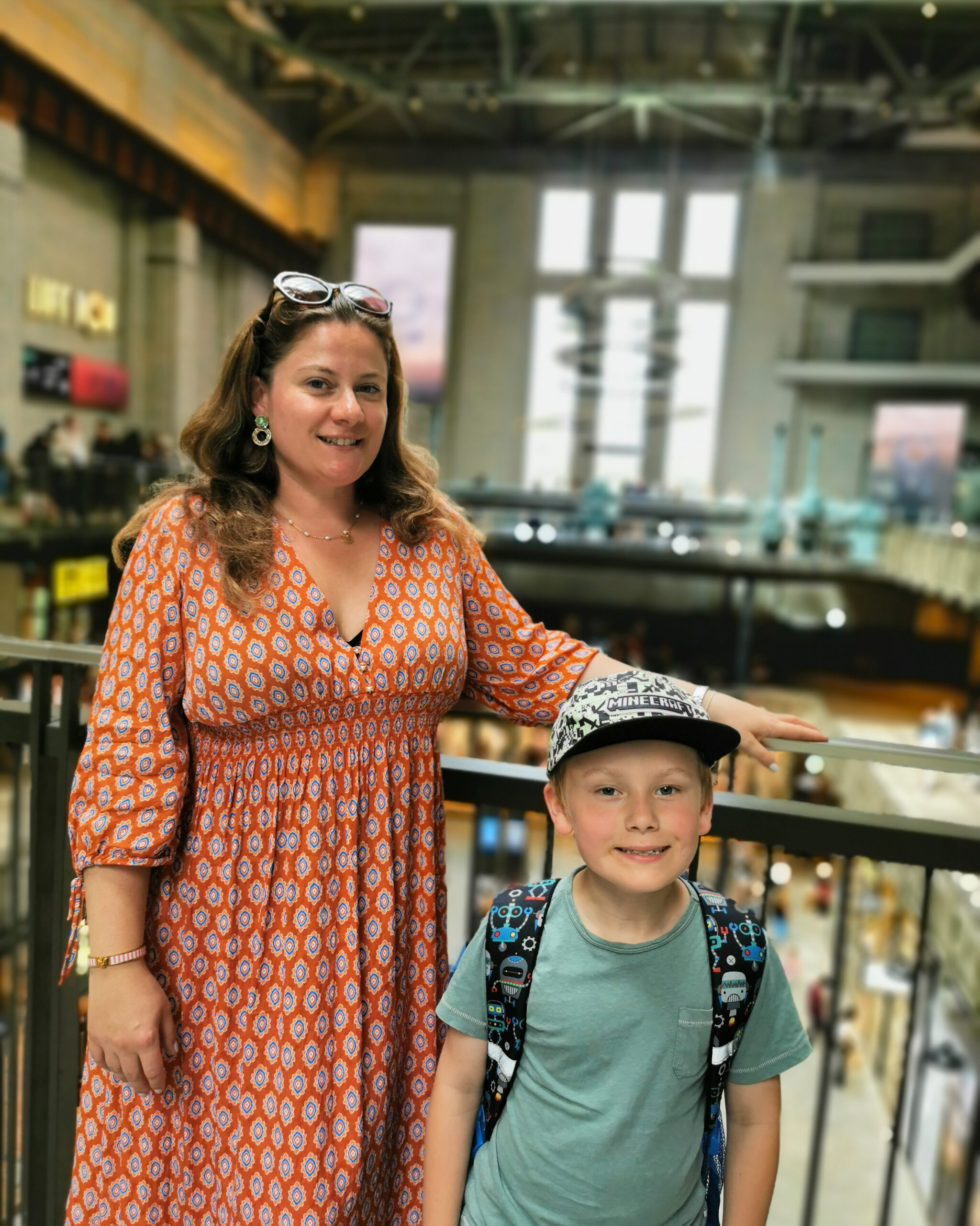 Going Back to College as a Parent, Work & Career, Working Mama, Parent Life, Mum Life, Education, Higher Education, University, the Frenchie Mummy, Mama Life