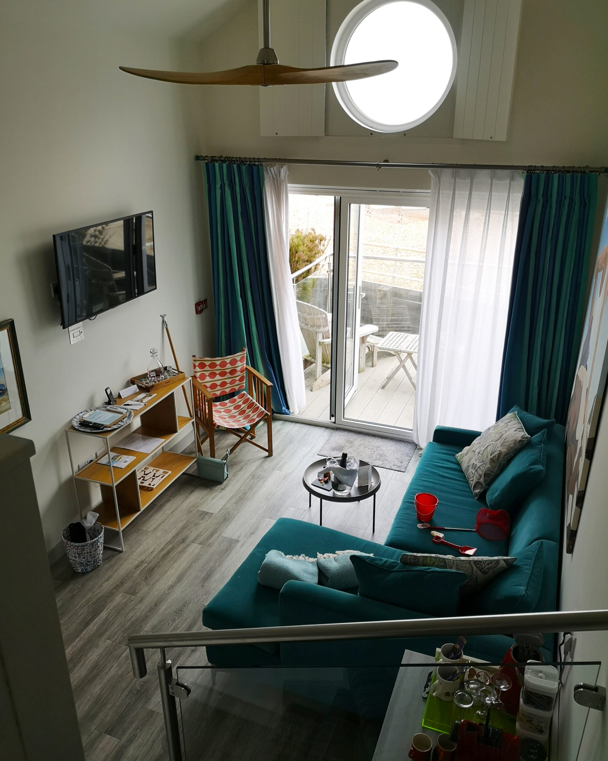 Overnight Stay At The Beachcroft Beach Hut Suites, Beachcroft Beach Hut Suites, Seaside Break, Beachcroft Hotel, Huts, Seaside Staycation, Family Staycation, Family-friendly, seaside Break, Frenchie Xmas Giveaways, Win, Competition, the Frenchie Mummy, Sussex, West Sussex