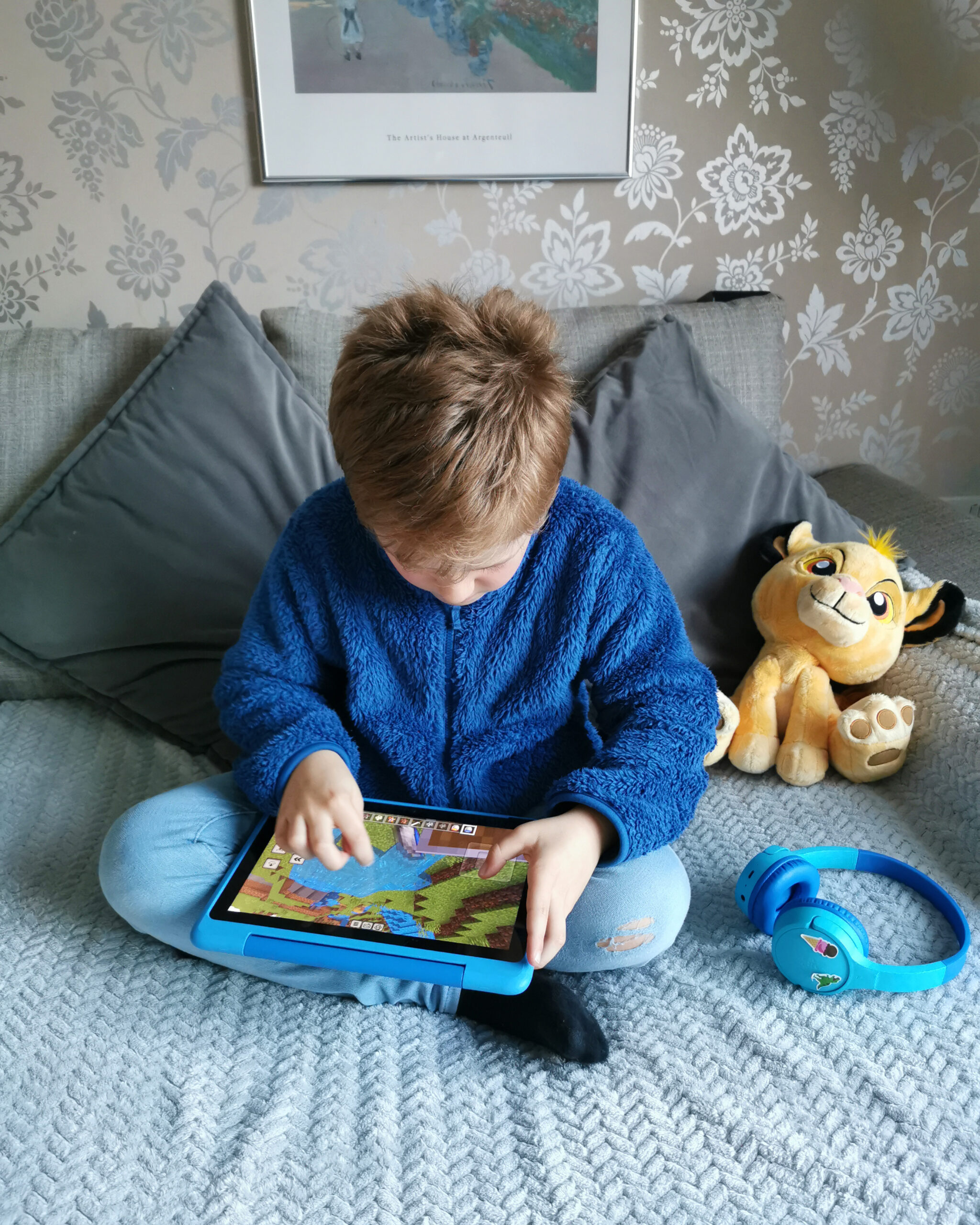 Coolest Christmas Presents for Boys, Very.co.uk, Christmas Presents, Boys Christmas Presents 2023, Toys Reviews, Christmas Toys, Christmas Shopping, the Frenchie Mummy, Christmas Wish List 2023, Toys, Kids' Tablet, Fire 10
