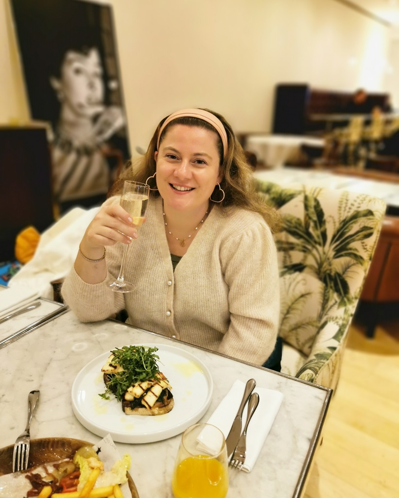 November 2023, Monthly Highlights, Review, the Frenchie Mummy, the Shell House, Bournemouth, Lego, Life in Kent, London Food, London Brunch