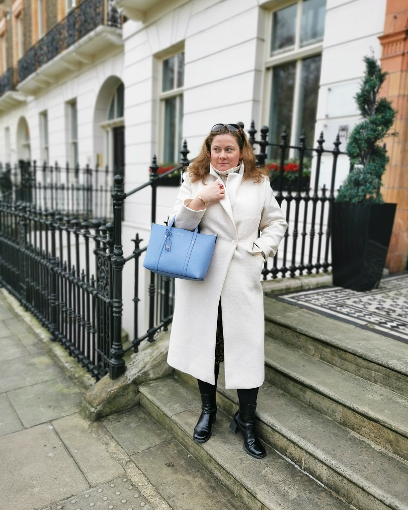 January2024 , Monthly Highlights, the Frenchie Mummy, Family Life, London Life