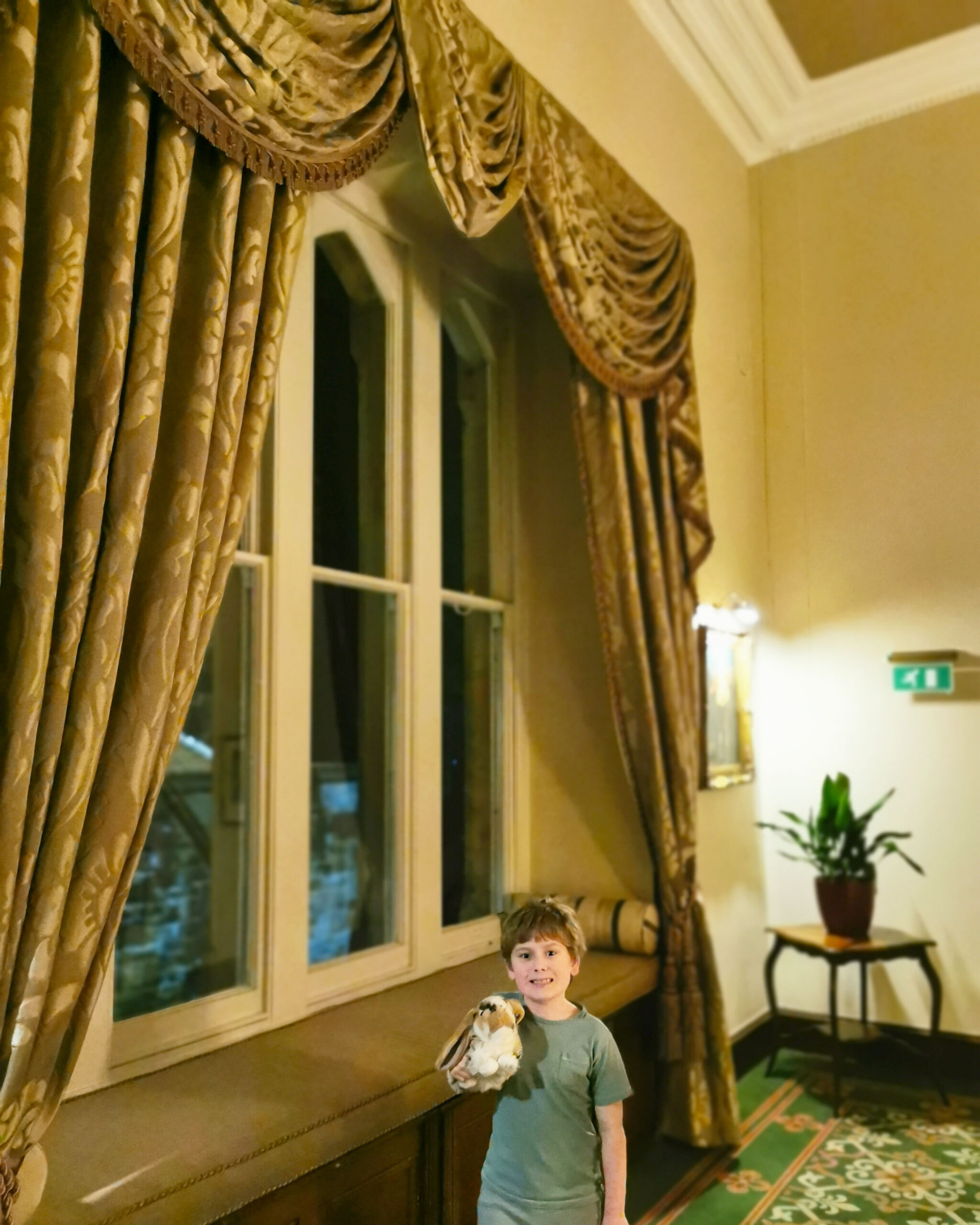  Ashdown Park Hotel, Family-Friendly, Family Staycation, Ashdown Forest, East Sussex, Hotel Review, Family Blog, Family Travel, Hotel Review, Family Weekend